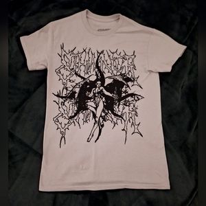 8thwnder T-Shirt